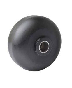 Deck Wheel