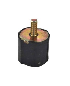 Anti Vibration Buffer