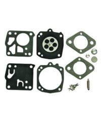 Rebuild Kit