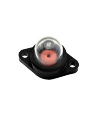 Primer Bulb