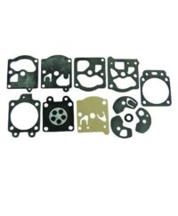 Diaphragm Kit