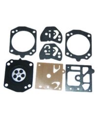 Diaphragm Kit