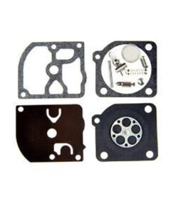 Rebuild Kit