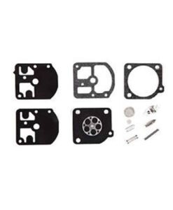Rebuild Kit