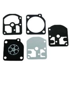 Diaphragm Kit