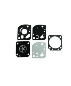 Diaphragm Kit