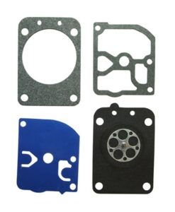 Diaphragm Kit