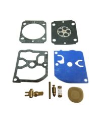 Rebuild Kit