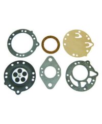 Diaphragm Kit