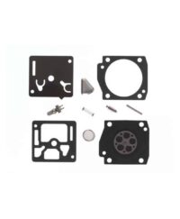 Rebuild Kit