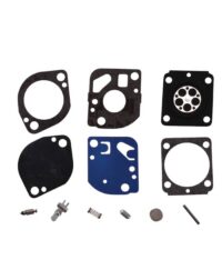 Rebuild Kit