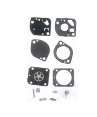 Rebuild Kit