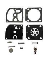 Rebuild Kit
