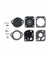 Rebuild Kit