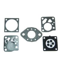 Diaphragm Kit