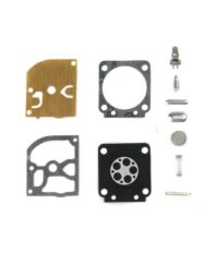 Rebuild Kit