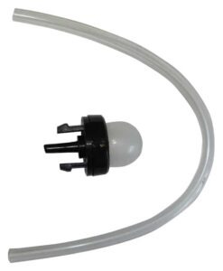 Check Valve Primer Assembly