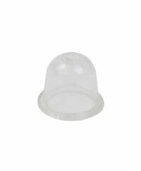 Primer Bulb
