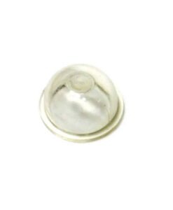 Primer Bulb
