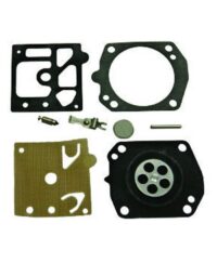 Rebuild Kit