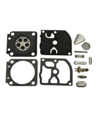 Rebuild Kit