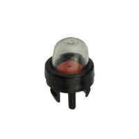 Check Valve Primer without Pipe