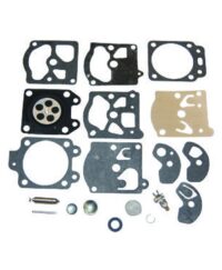 Rebuild Kit