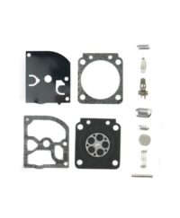 Rebuild Kit