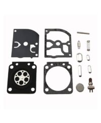 Rebuild Kit