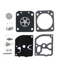 Rebuild Kit
