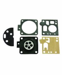 Diaphragm Kit