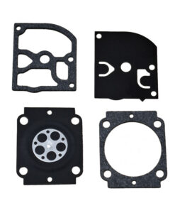 Diaphragm Kit