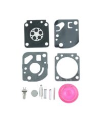 Rebuild Kit