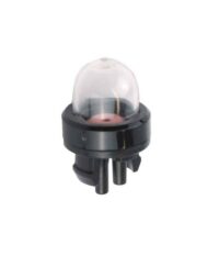 Primer Bulb