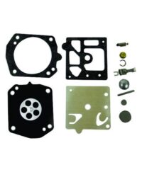 Rebuild Kit