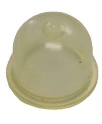 Primer Bulb