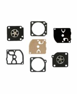 Diaphragm Kit