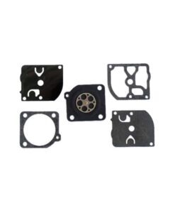 Diaphragm Kit