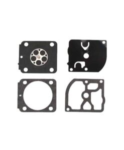 Diaphragm Kit