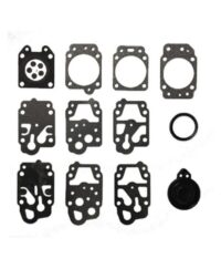 Diaphragm Kit