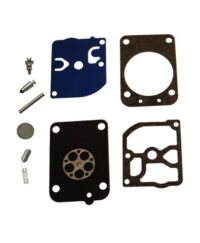 Rebuild Kit