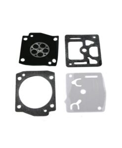 Diaphragm Kit