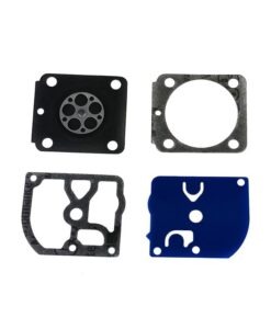 Diaphragm Kit