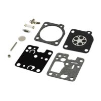 Rebuild Kit