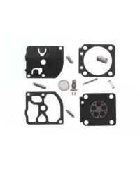 Rebuild Kit