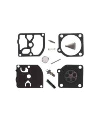 Rebuild Kit