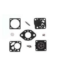 Rebuild Kit