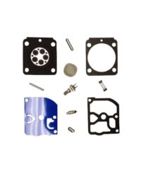 Rebuild Kit