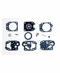 Rebuild Kit