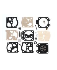Rebuild Kit